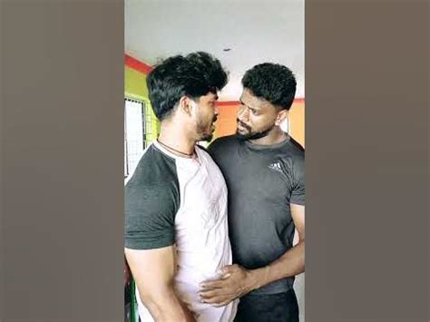 tamil guy sex|Tamil Porn Videos: Gay XXX 2024